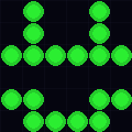 35.237.25.210