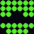 35.237.25.23