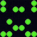 35.237.25.231