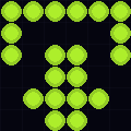 35.237.25.233