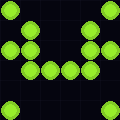 35.237.25.236