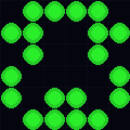 35.237.25.24