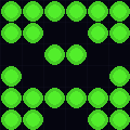35.237.25.241