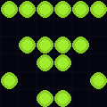 35.237.25.243
