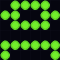 35.237.25.249