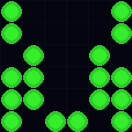 35.237.25.25