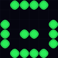 35.237.25.255
