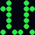 35.237.25.26