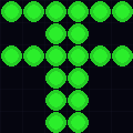 35.237.25.28