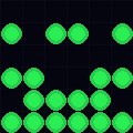 35.237.25.3