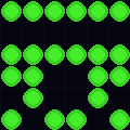 35.237.25.30