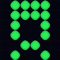 35.237.25.32