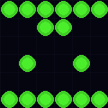 35.237.25.35