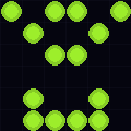 35.237.25.38