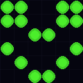 35.237.25.39