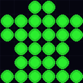 35.237.25.4