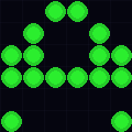 35.237.25.43