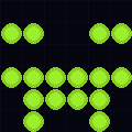 35.237.25.44