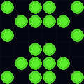 35.237.25.47