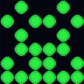 35.237.25.5