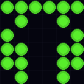 35.237.25.52