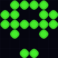 35.237.25.53