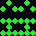 35.237.25.57