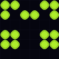 35.237.25.58