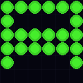 35.237.25.6