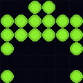 35.237.25.65