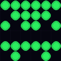 35.237.25.69