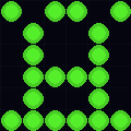 35.237.25.7