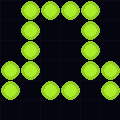 35.237.25.70