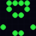 35.237.25.76