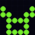 35.237.25.80
