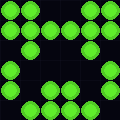 35.237.25.82