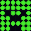 35.237.25.86