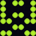 35.237.25.9