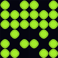 35.237.25.90