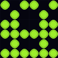 35.237.25.96