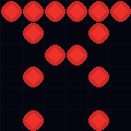 35.237.250.0