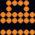 35.237.250.151