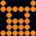 35.237.250.201