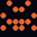 35.237.250.232