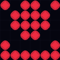 35.237.250.239