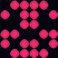 35.237.250.26