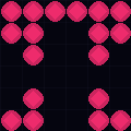 35.237.250.3
