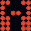 35.237.250.4