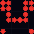 35.237.250.63