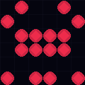 35.237.250.7